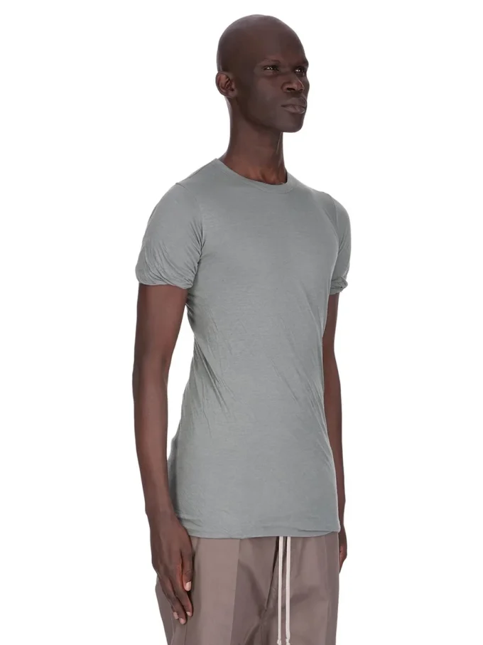 RICK OWENS – TOPS RU02E1256UCDB-06