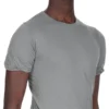 RICK OWENS – TOPS RU02E1256UCDB-06