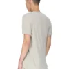 RICK OWENS – TOPS RU02E1256UCDB-08