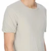 RICK OWENS – TOPS RU02E1256UCDB-08