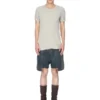 RICK OWENS – TOPS RU02E1256UCDB-08