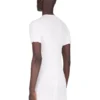 RICK OWENS – TOPS RU02E1256UCDB-11