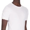 RICK OWENS – TOPS RU02E1256UCDB-11