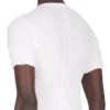 RICK OWENS – TOPS RU02E1256UCDB-11