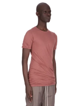 RICK OWENS – TOPS RU02E1256UCDB-13