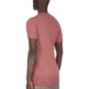 RICK OWENS – TOPS RU02E1256UCDB-13