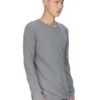 RICK OWENS – TOPS RU02E1257UCDB-06
