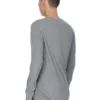RICK OWENS – TOPS RU02E1257UCDB-06