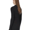 RICK OWENS – TOPS RU02E1260RJR-09 RICK OWENS – TOPS RU02E1260RJR-09