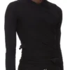 RICK OWENS – TOPS RU02E1262JR-09 RICK OWENS – TOPS RU02E1262JR-09
