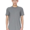 RICK OWENS – TOPS RU02E1264JA-06