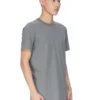 RICK OWENS – TOPS RU02E1264JA-06
