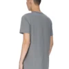 RICK OWENS – TOPS RU02E1264JA-06