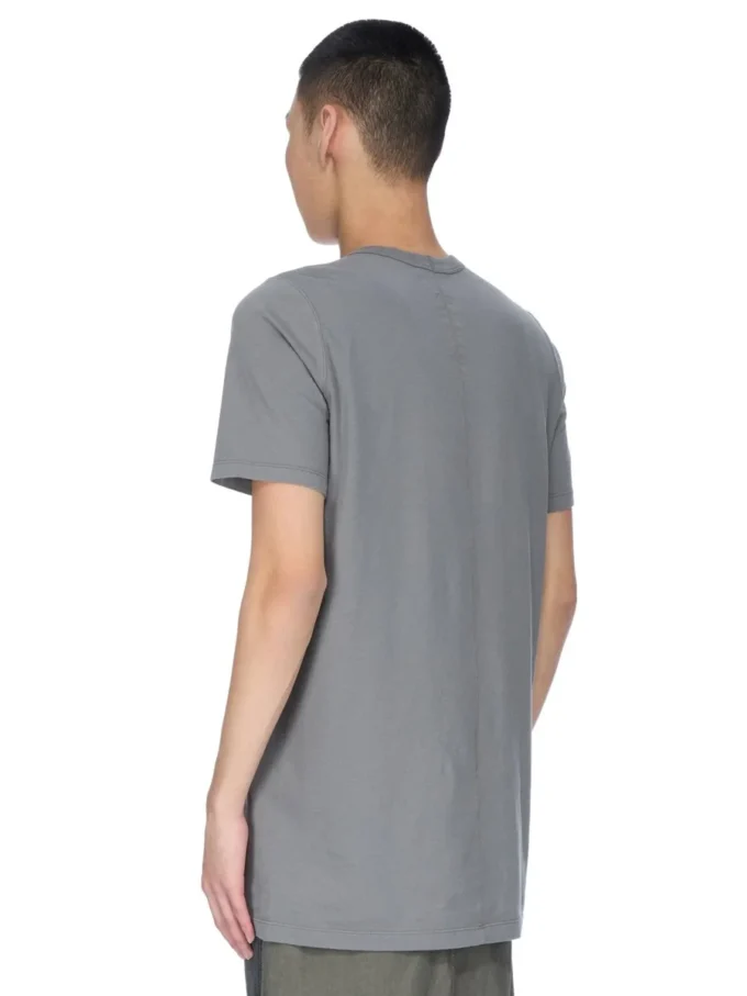 RICK OWENS – TOPS RU02E1264JA-06