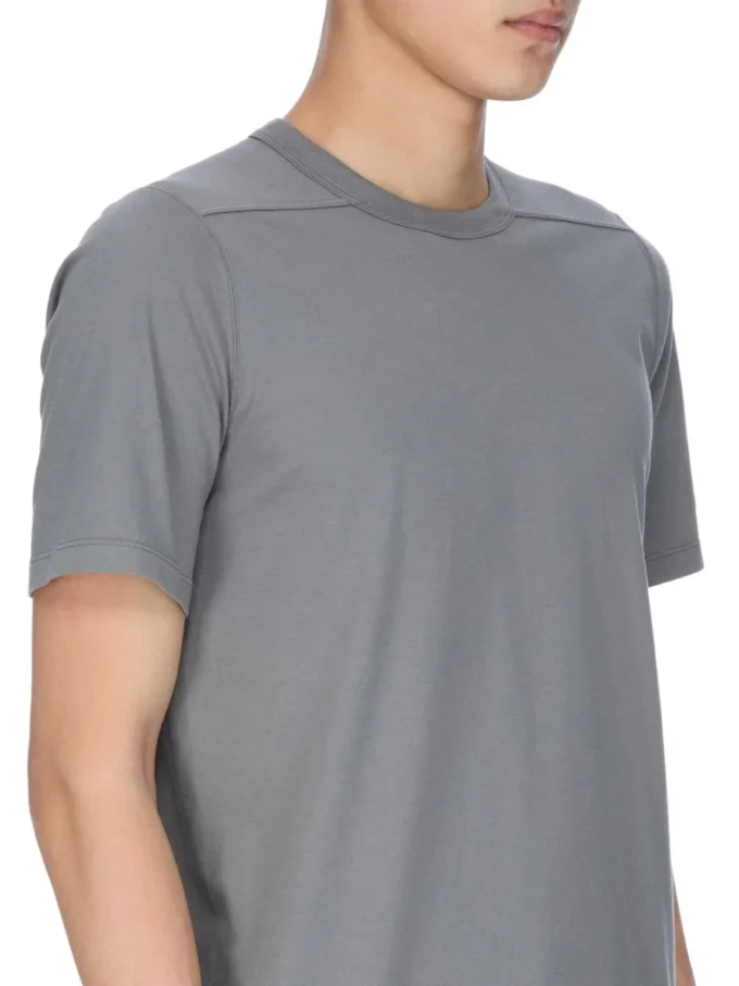 RICK OWENS – TOPS RU02E1264JA-06