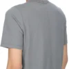 RICK OWENS – TOPS RU02E1264JA-06