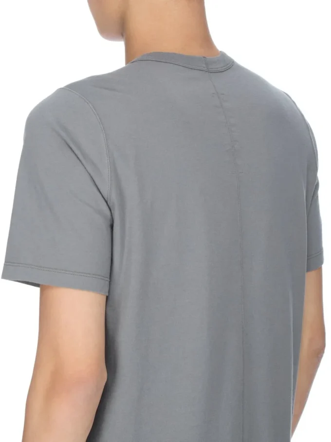 RICK OWENS – TOPS RU02E1264JA-06