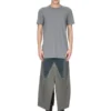 RICK OWENS – TOPS RU02E1264JA-06