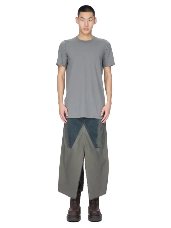 RICK OWENS – TOPS RU02E1264JA-06