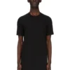 RICK OWENS – TOPS RU02E1264JA-09