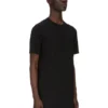 RICK OWENS – TOPS RU02E1264JA-09