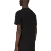 RICK OWENS – TOPS RU02E1264JA-09