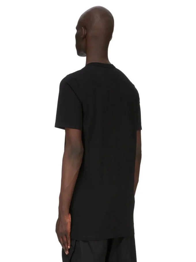 RICK OWENS – TOPS RU02E1264JA-09