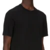 RICK OWENS – TOPS RU02E1264JA-09