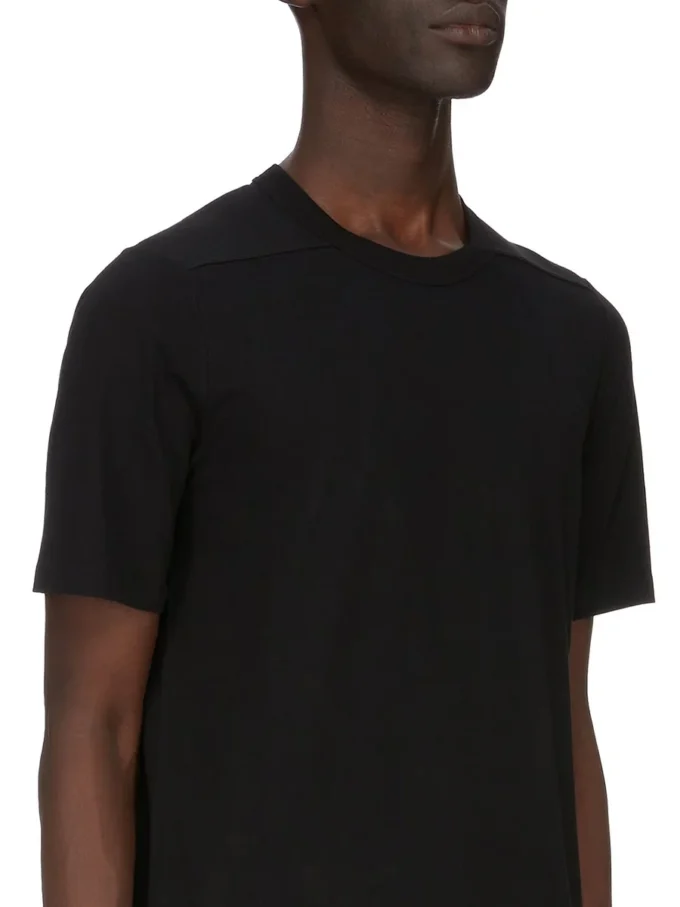 RICK OWENS – TOPS RU02E1264JA-09