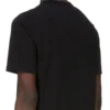 RICK OWENS – TOPS RU02E1264JA-09
