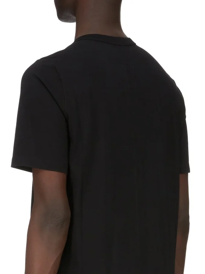 RICK OWENS – TOPS RU02E1264JA-09