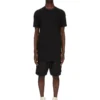 RICK OWENS – TOPS RU02E1264JA-09