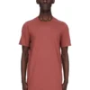 RICK OWENS – TOPS RU02E1264JA-13