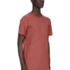 RICK OWENS – TOPS RU02E1264JA-13