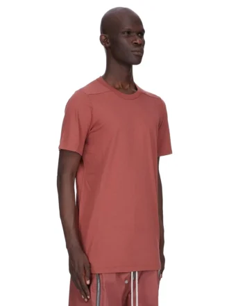 RICK OWENS – TOPS RU02E1264JA-13