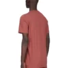 RICK OWENS – TOPS RU02E1264JA-13