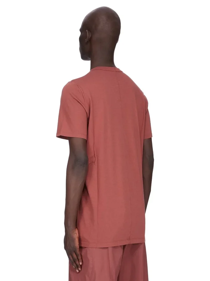 RICK OWENS – TOPS RU02E1264JA-13