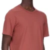 RICK OWENS – TOPS RU02E1264JA-13