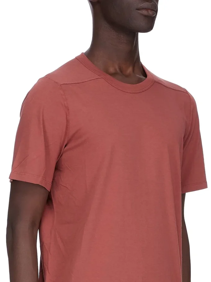 RICK OWENS – TOPS RU02E1264JA-13