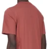 RICK OWENS – TOPS RU02E1264JA-13