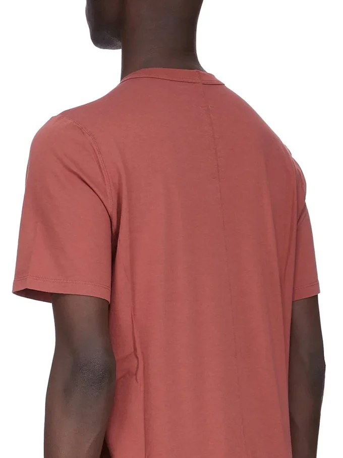 RICK OWENS – TOPS RU02E1264JA-13