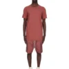 RICK OWENS – TOPS RU02E1264JA-13