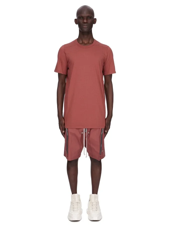 RICK OWENS – TOPS RU02E1264JA-13