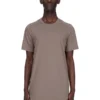 RICK OWENS – TOPS RU02E1264JA-34