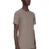 RICK OWENS – TOPS RU02E1264JA-34