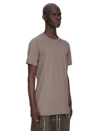 RICK OWENS – TOPS RU02E1264JA-34
