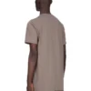 RICK OWENS – TOPS RU02E1264JA-34