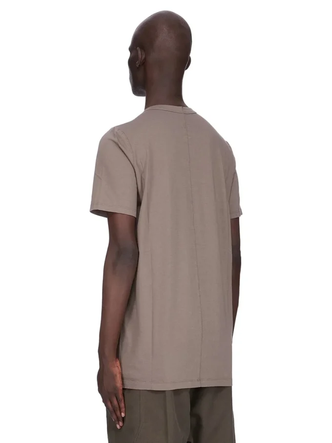 RICK OWENS – TOPS RU02E1264JA-34