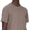 RICK OWENS – TOPS RU02E1264JA-34