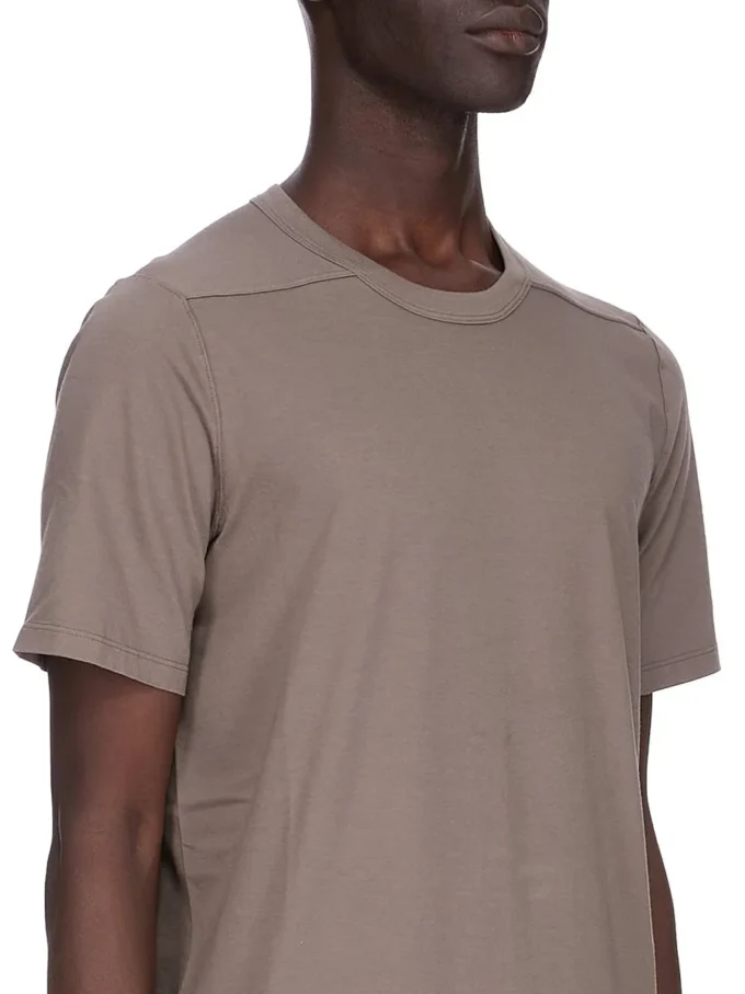 RICK OWENS – TOPS RU02E1264JA-34